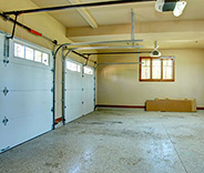 Openers | Garage Door Repair Harrisburg, NC